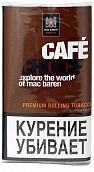 ���������� ����� Mac Baren - Cafe Choice (40 ��)