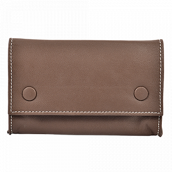 ����� ��� ���������� Ave - ��� P314 (Dark/Brown)