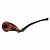 ������ Stanwell - H.C.Andersen II pol -  ���. 84 (��� �������) - Estate New Unsmoked