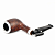 ������ Chacom - Baccara - Brun Matte 186 (������ 9 ��)