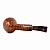 ������ Vauen Harlekin - 113 (������ 9 ��)