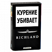  Richland - King Size - Original ( 175)