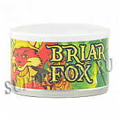 ����� Cornell & Diehl Tinned Blends Briar Fox (57 ��.) Vintage 2022