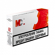 ���� MC - Red (��������)