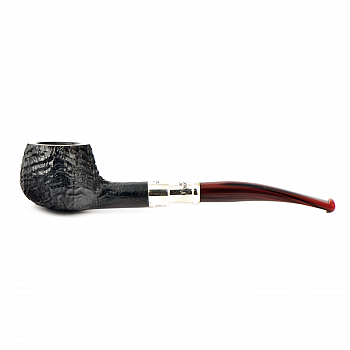 397 ��������� ������ Peterson Spigot - Newgrange - 406 (��� �������) ���-1