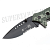 ��� �������� Stinger - FK-008X