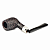 ������ Peterson Irish Made Army - Rustic 102 (��� �������)