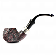 ������ Peterson Standard System - 303 SandBlast P-lip (��� �������)