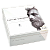 ������ Caldwell - Eastern Standard - Cream Crush (1 ��.)