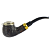 ������ Mr. Brog - ����� - 25 Kaiser (��� �������) 