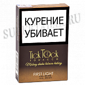    TickTock - First Light - (100 ) Sale !!!