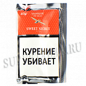 ����� Stanislaw  - Sweet Secret (����� 40 ��) 