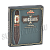 ������ Bossner - Michael I  (1 ��)