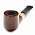  Amadeus Briar Olive - 102D ( 9 )