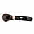 ������ Peterson Aran - Nickel - 230 (��� �������)