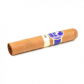 ������ Charatan Claro - Robusto (1 ��.)