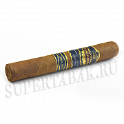 ������ Casa Turrent - 1973 - Robusto (1 ��)