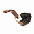 ������ Peterson - Derry - Rustic 999 (��� �������)