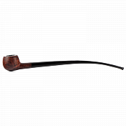������ BPK Churchwarden - 62-17 Brown (��� �������)