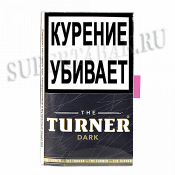 ���������� ����� The Turner - Dark (40 ��.) 