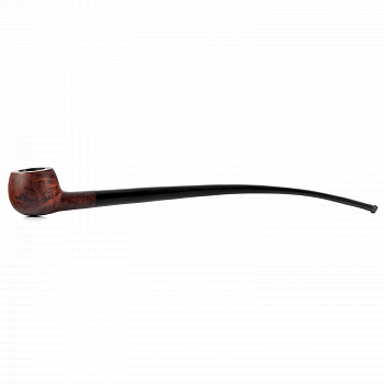 ������ BPK Churchwarden - 62-17 Brown (��� �������)