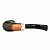 ������ Peterson Arklow - SandBlasted - 338 (������ 9 ��)
