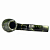 ������ Savinelli Alligator - Green 614 (6 �� ������)