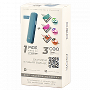 ����� MOK Forward 2.0 - ����� �������� (+����� COO)