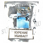 ����� Stanislaw Winter Time Flake (100 �����)