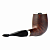 ������ Chacom - Baccara - Brun Matte 186 (������ 9 ��)