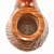 ������ Mastro De Paja - Classica - 33 (��� �������)