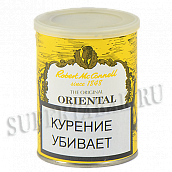 ����� Robert McConnell The Original Oriental (100 ��) - Vintage 2017
