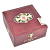 ������ Tatuaje - L'Atelier La Mission 1959 (1 ��.)