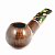  Savinelli Camouflage - Smooth Dark Brown - 320 ( 9 )