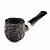 ������ Peterson Donegal Rocky - 608  (��� �������)