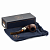 ������ Vauen - Classic - 3915 (������ 9 ��)