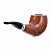 ������ Vauen Caletta - Glattt 184 (������ 9 ��)