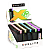 ��������� Luxlite XHD 108 LED Black SP
