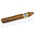 ������ Cherokee Premium Vintage BELICOSO (1 ��)