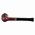 ������ Peterson Christmas Pipe 2023 SandBlast - D17 (��� �������)