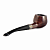 ������ Peterson Kildare - 406 Silver P-Lip (��� �������)