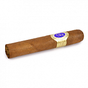    - 8 Super Robusto (1 .)