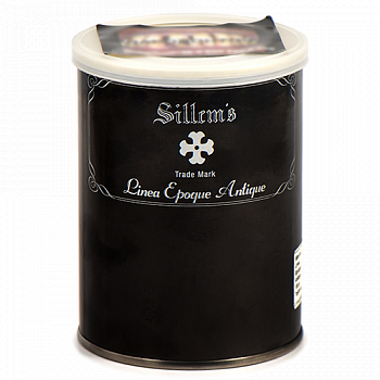 ����� Sillem's - Linea Epoque Antique (100 ��)