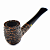 ������ Peterson Aran - Rustic - 103 (��� �������)