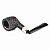 ������ Peterson Irish Made Army - Rustic 608 (��� �������)