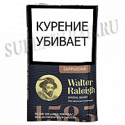 ���������� ����� Walter Raleigh 1585 Special Series - Cappuccino (25 ��.) 