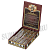 ������ XO - Robusto Extra (1 ��)