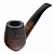 ������ Vauen Vintage - 4072 (������ 9 ��)