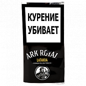 ���������� ����� Ark Royal - Latakia (40 ��)