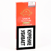 ��������� Sabor Signature - Tip - Cherry (5 ��.)